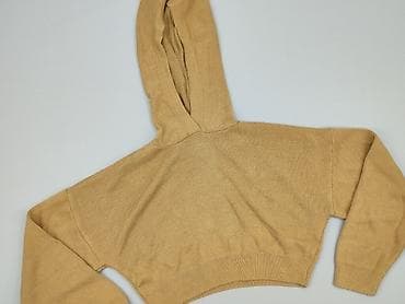 dresy boohoo: Boohoo, Bluza z kapturem damska, rozmiar S — 1