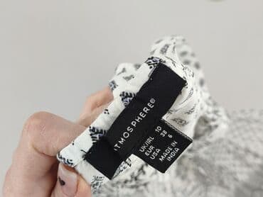 asos sukienki maxi na wesele: Atmosphere, Sukienka damska, rozmiar M — 4