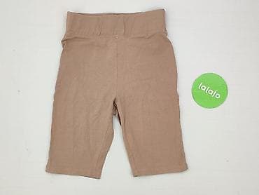 mango legginsy: Leggings, Szorty damskie, rozmiar S — 3