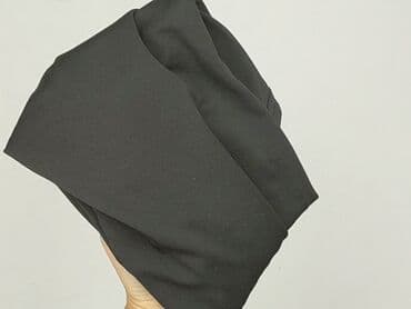 przedłużacz do body: Body damskie, rozmiar S — 6