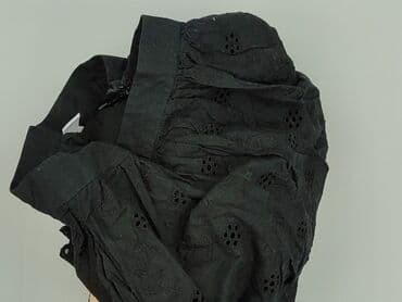 spódnice midi bawełniana: H&M, Spódnica damska, rozmiar M — 9