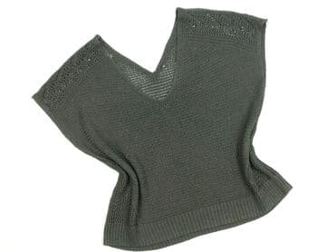 Kamizelki: Marks & Spencer, Kamizelka damska, rozmiar 2XL