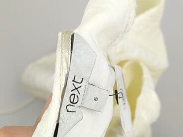 missguided bluzy: NEXT Petite, Топ жіночий, розмір S — 5