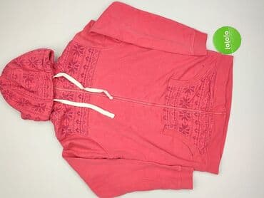 crivit kurtka damska softshell: Crivit, Bluza z kapturem damska, rozmiar S — 2