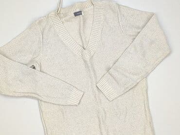 mogito golf: Yessica, Sweter damski, S — 1