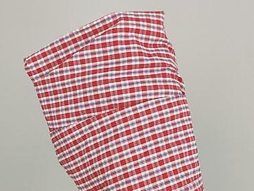 koszule: Lee Cooper, Koszulа dla mężczyzn, rozmiar XL — 7