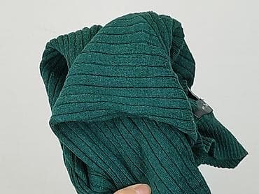 simple sweter: Primark, Sweter damski, rozmiar S — 6