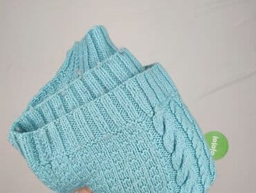 Ubrania damskie: Sweter damski, rozmiar L — 4