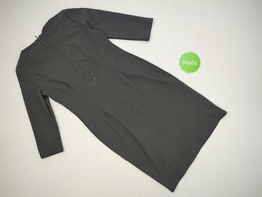 esprit jacket womens: Esmara, Sukienka damska, rozmiar M — 3