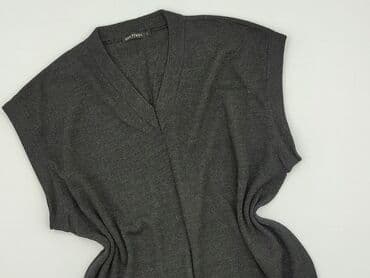 Sweter for men, size L at lalafo.pl Sweter for men, size L