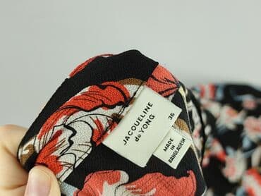 butik latika sukienki: Jacqueline De Yong, Sukienka damska, rozmiar S — 4