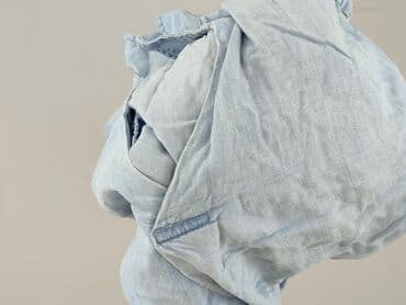 Women: F&F, Women`s shirt, size M (EU 38) — 6