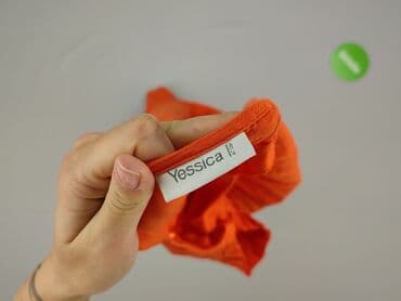 Yessica, Сукня жіноча, розмір M — 4
