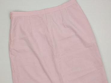 modne spódnice maxi: Spódnica damska, rozmiar XL — 1