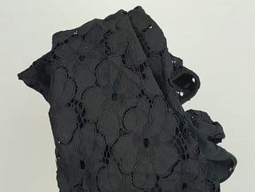 gucci bluzy: George, Bluzka damska, rozmiar 2XL — 6