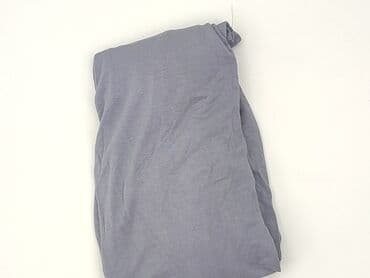 custom t shirty: Oxyd, T-shirt damski, rozmiar M — 5