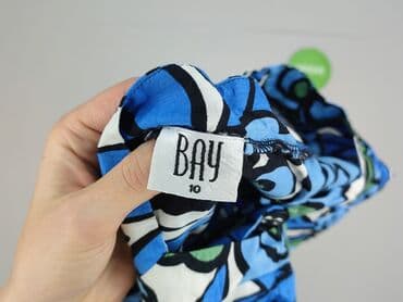 tunika gatta: Bay, Bluzka damska, rozmiar M — 4