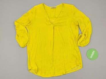 stradivarius sweter: Stradivarius, Bluzka damska, rozmiar S — 2