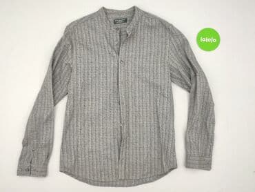 koszulka palion style allegro: Shirt for men, M (EU 38), Primark, condition - Perfect — 2