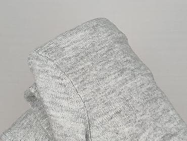 serce: Ochnik, Golf damski, rozmiar S — 6