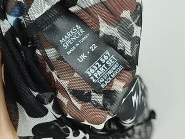 clothes st: Marks & Spencer, Tunika damska, rozmiar 2XL — 4