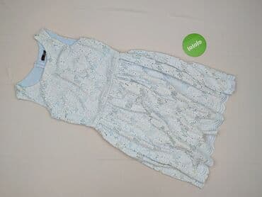 sukienki na wesele dla mamy pani mlodej: Top Studio, Сукня жіноча, S — 2