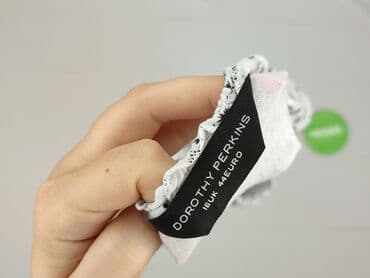 dorimodes majtki bezszwowe: Dorothy Perkins, Bluzka damska, rozmiar 2XL — 4