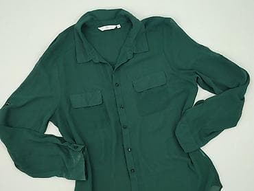 sinsay forum: New Look, Koszula damska, rozmiar XL — 1