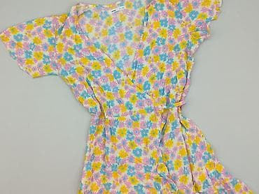 Sinsay, Sukienka damska, rozmiar XL