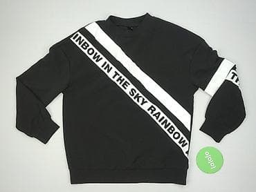emoi sklep: Shein, Bluza damska
, rozmiar S — 2