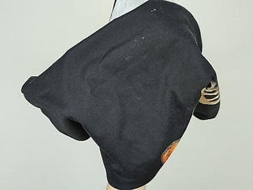 bluzki dalmatynczyk: T-shirt damski, rozmiar M — 6