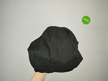 Zanzea, Women`s dress, size S at lalafo.pl — 5 Zanzea, Women`s dress, size S — 5