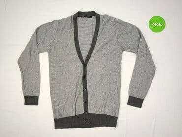 sweter edc: WE, Kardigan damski, rozmiar L — 2