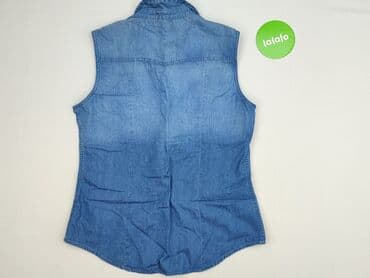 koszulka z długim rękawem guess: Big Star, Koszula damska, rozmiar L — 3