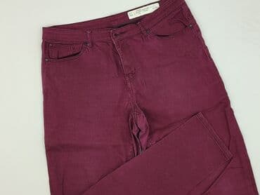 bluzy eminem: Esmara, Jeansy damskie, rozmiar XL — 1