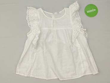 Sinsay, Women's blouse, S at lalafo.pl — 2 Sinsay, Women's blouse, S — 2