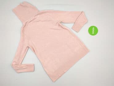 sweter z alpaki olx: Julipa, Sweter damski, rozmiar S — 3