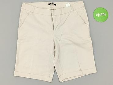 bluzki mohito: Mohito, Szorty damskie, rozmiar XL — 2