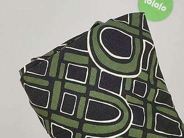 please spodnie: River Island, Spodnie materiałowe damskie, rozmiar S — 7