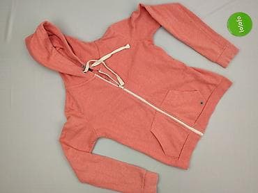 bluza minecraft reserved: Bluza z kapturem damska, rozmiar S — 2