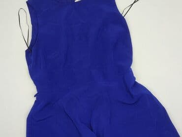 c a piżama: Papaya, Women`s dress, size 2XL (EU 44) — 1