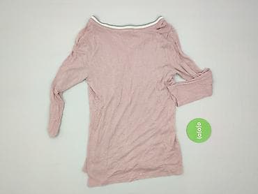 bluzy hello kitty: Tu, Bluzka damska, rozmiar M — 4