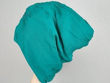 vinted spódnice: Esmara, Spódnica damska, rozmiar 4XL — 6