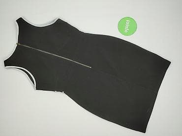 boston public: Sukienka damska, rozmiar S — 3