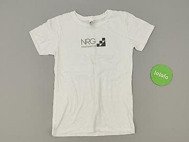 ronaldo shirt h: SolS, Women`s T-shirt, size S — 2
