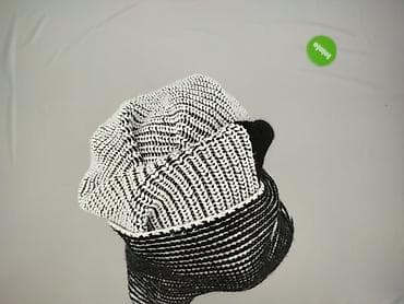 mohito kardigany: Kardigan damski, rozmiar One size — 5