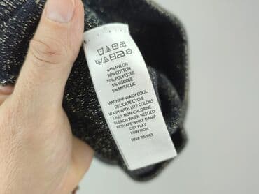 obcisłe sukienki midi: Women`s skirt, size S (EU 36) — 5