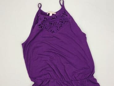 esprit sukienki: Esprit, Sukienka damska, rozmiar M — 1