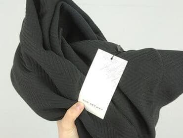 bluza z bufkami: Top Secret, Bluza damska
, rozmiar M — 5