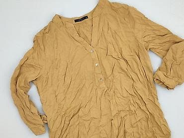 simple polska: Mohito, Bluzka damska, rozmiar XL — 1